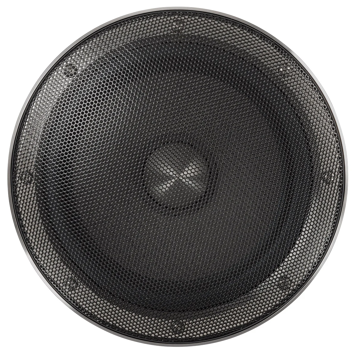 Brax MATRIX ML6P — Santa Rosa Cartunes